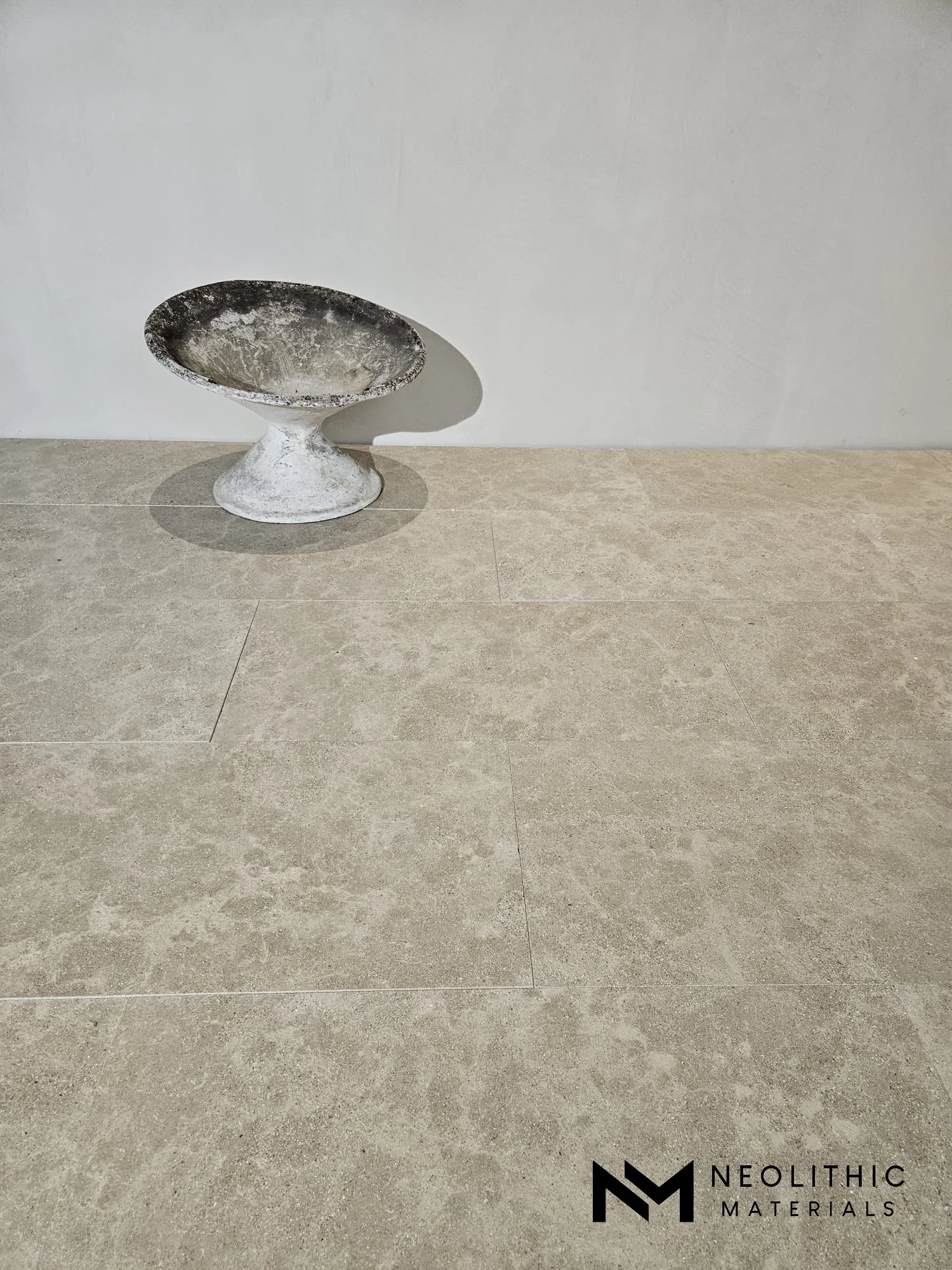 Casablanca Limestone - Image 6